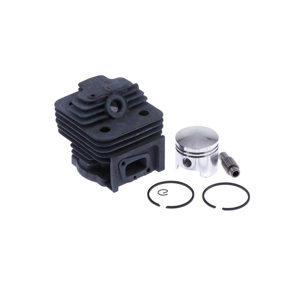 Cylinder Piston Ring Gasket For Honda Z50 Z50r Xr50 Crf50 50Cc Dirt Bike 2 Stroke Engine 9454443715211