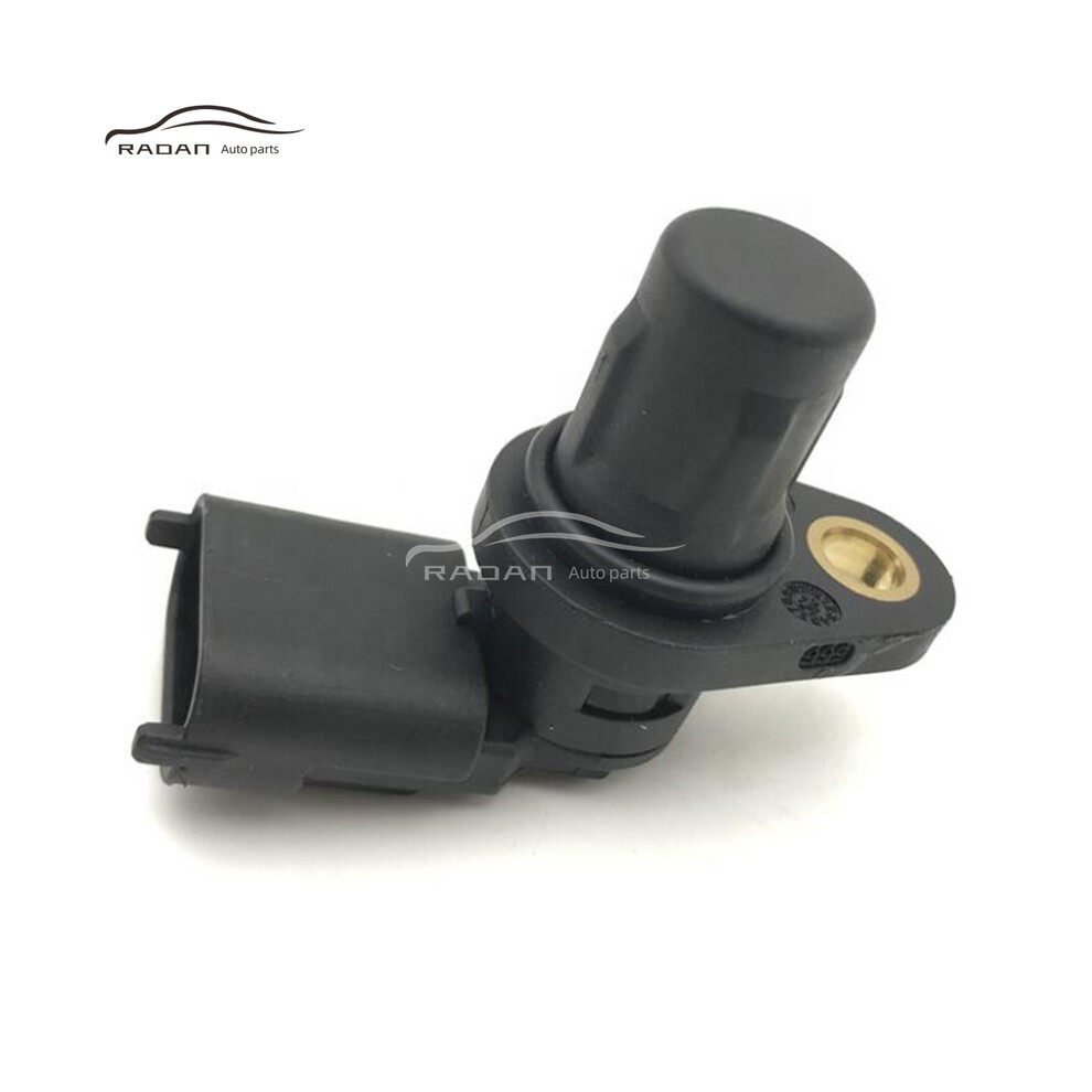 Original Camshaft Position Sensor For Chery A5 Eastar Chery A3 Fulwin2 Cowin A1 A11-3611011 9454443715556