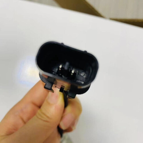 Reverse Lamp Switch For JAC S5 2