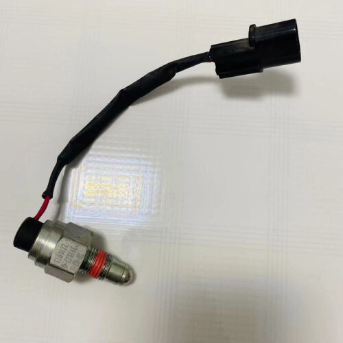 Reverse Lamp Switch For JAC S5 1