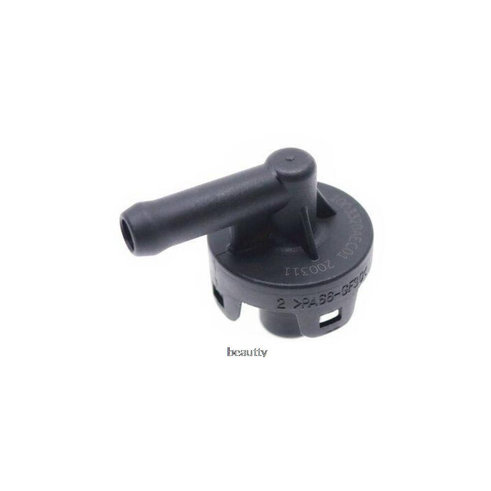 Pvc Valve Exhaust Valve For Greatwall Haval H8 H9 4C20 9454443715730