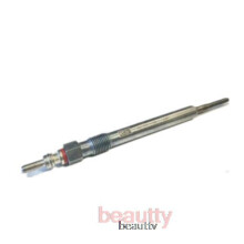 059963319S Diesel glow plug heater for A6L Q7 Touareg