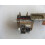 EX13 PISTON STD GASOLINE ENGINE PARTS 276-23401-H3 4