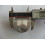 EX13 PISTON STD GASOLINE ENGINE PARTS 276-23401-H3 3