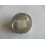EX13 PISTON STD GASOLINE ENGINE PARTS 276-23401-H3 2