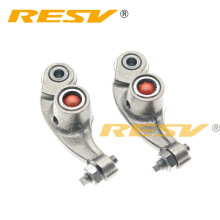 RESV Motorcycle For Bajaj Pulsar 180 Pulsar180 Rocker Arm Engine Parts Motor Bike Swing Arm