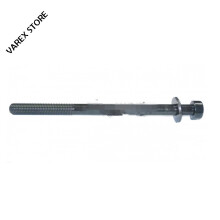 Cylinder screw for Mitsubishi Outlander OEM: 1005A755