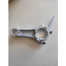 CONNECTING ROD FIT GP160H WL20XH WL30XH GAS ENGINE WATER PUMP PART 13200-ZDK-003