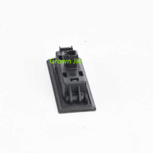 80D943021 8W6943021 8W6943021A V W Car Accsesories Tools License Plate Lamp For RS5 RSQ3 Q2 Q3 Q5