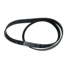 Generator Belt 3696539 5PK1140 for Foton Cummins ISG Engine Spare Parts