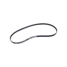 Generator Belt 3694083 5PK1235 for Foton Cummins ISG Engine Spare Parts