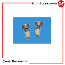 10PCS Flywheel Bolt AC16-6379-AA For Ford Transit V348 10pcs