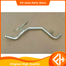 original Heating air return pipe assembly for Great wall haval H5 GW4D20 engine OEM:1002050-ED01A high quality