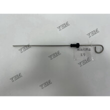 New Oil Dipstick 1G577-36412 For Kubota V3800 diesel engine forklift