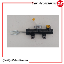 Original Clutch Master Cylinder 160710001B For Car JMC Kairui Kaiyun Shunda Diesel Genuine Auto Spare Parts