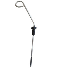 OIL GAUGE FIT EH65 EH63 EF12000E EF13000TE RGV13100 RGV12100 263-63603-01