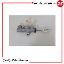 Original Clutch Master Cylinder Assembly CNHC15-7A543-AB For Car JMC Teshun Genuine Auto Spare Parts