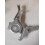 SPEED CONTROL LEVER FIT EX40 GAS ENGINE PART 20B-43301-01 1