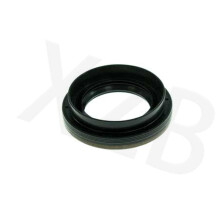 0139976146 A0139976146 Transmission Shaft Half Shaft Oil Seal For Mercedes Benz Smart
