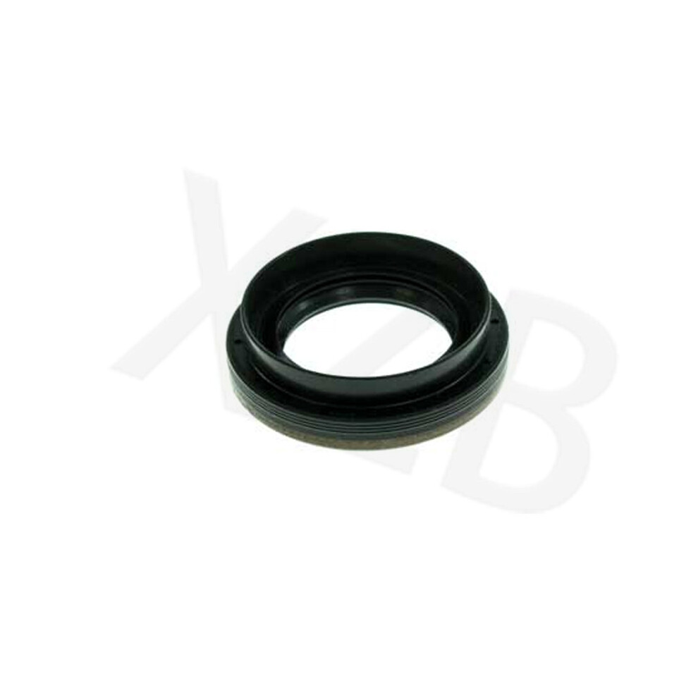 0139976146 A0139976146 Transmission Shaft Half Shaft Oil Seal For Mercedes Benz Smart-image-OPC-PF7KQZV-NEW