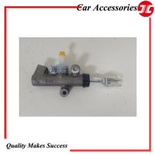 Original Clutch Master Cylinder CN2C15-7A543AC For Car JMC Ford Transit Euro 2 Genuine Auto Spare Parts