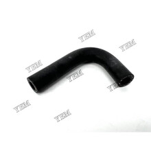 New Tube 1K576-73350 For Kubota D1105 E3B engine spare parts
