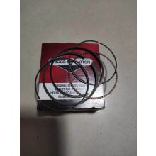 808528 843806 PISTON RING FITS BRIGSS AND STRATTON 380447 380777 381442 381446 381447 381777 380442 ENGINE PARTS