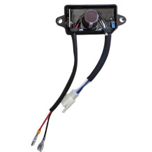 ELEMAX AVR SH7600 SH6500 SH7000 AUTOMATIC VOLTAGE REGULATOR GENERATOR PARTS