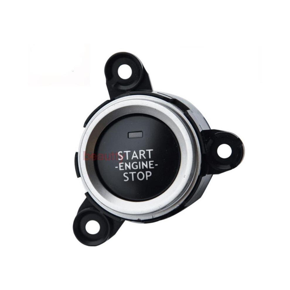 3608300Xsz08a One-Key Start Switch For Greatwall Haval H2 9454443717833