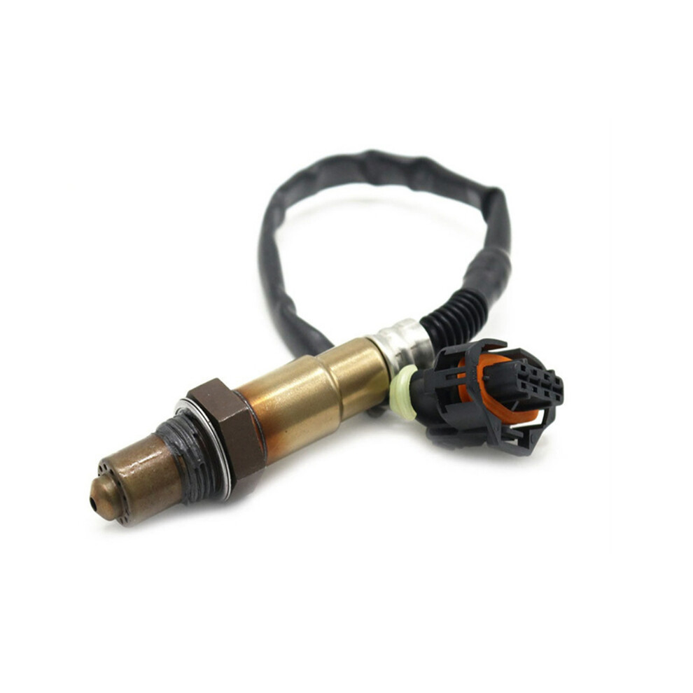 55572216 Oxygen Sensor For Chevy Sonic Cruze 9454443717734