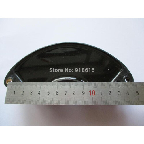 CBB61 45UF 450VAC CAPACITOR GASOLINE GENERATOR PARTS 2