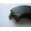 CBB61 45UF 450VAC CAPACITOR GASOLINE GENERATOR PARTS 2