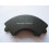 CBB61 45UF 450VAC CAPACITOR GASOLINE GENERATOR PARTS 1