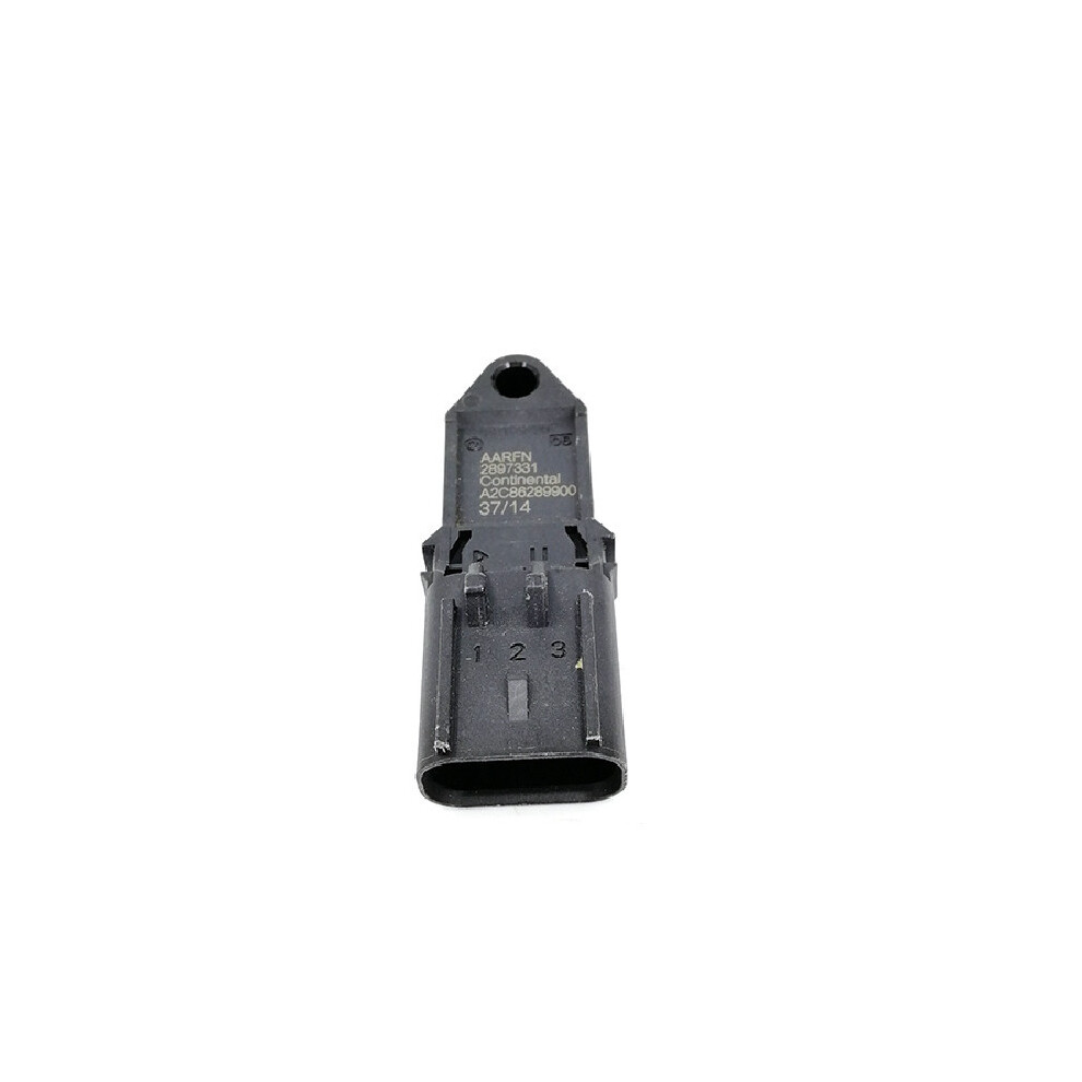 Oil Pressure Sensor 2897331 For Foton Cummins Isf2.8 Isf3.8 Engine 9454443717901