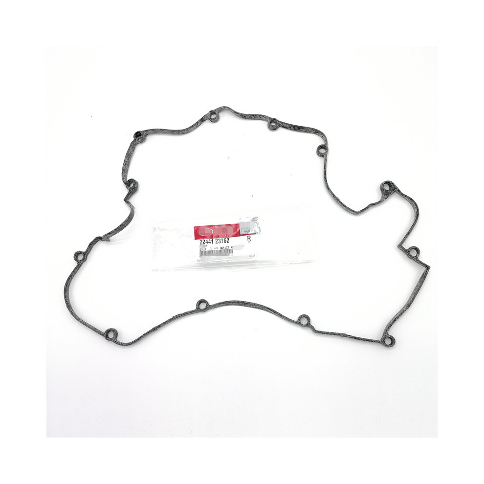 22441-23762 Gasket Cylinder Head Cover For Hyundai Elantra Coupe Kia Carens 2244123762 9454443717871