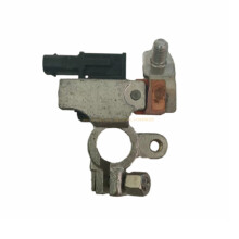 13306650 Battery Current Sensor For G-M Chev-rolet Tarx Sonic Aveo T300 Captiva Buick Encore Opel Mokka Antara Corsa