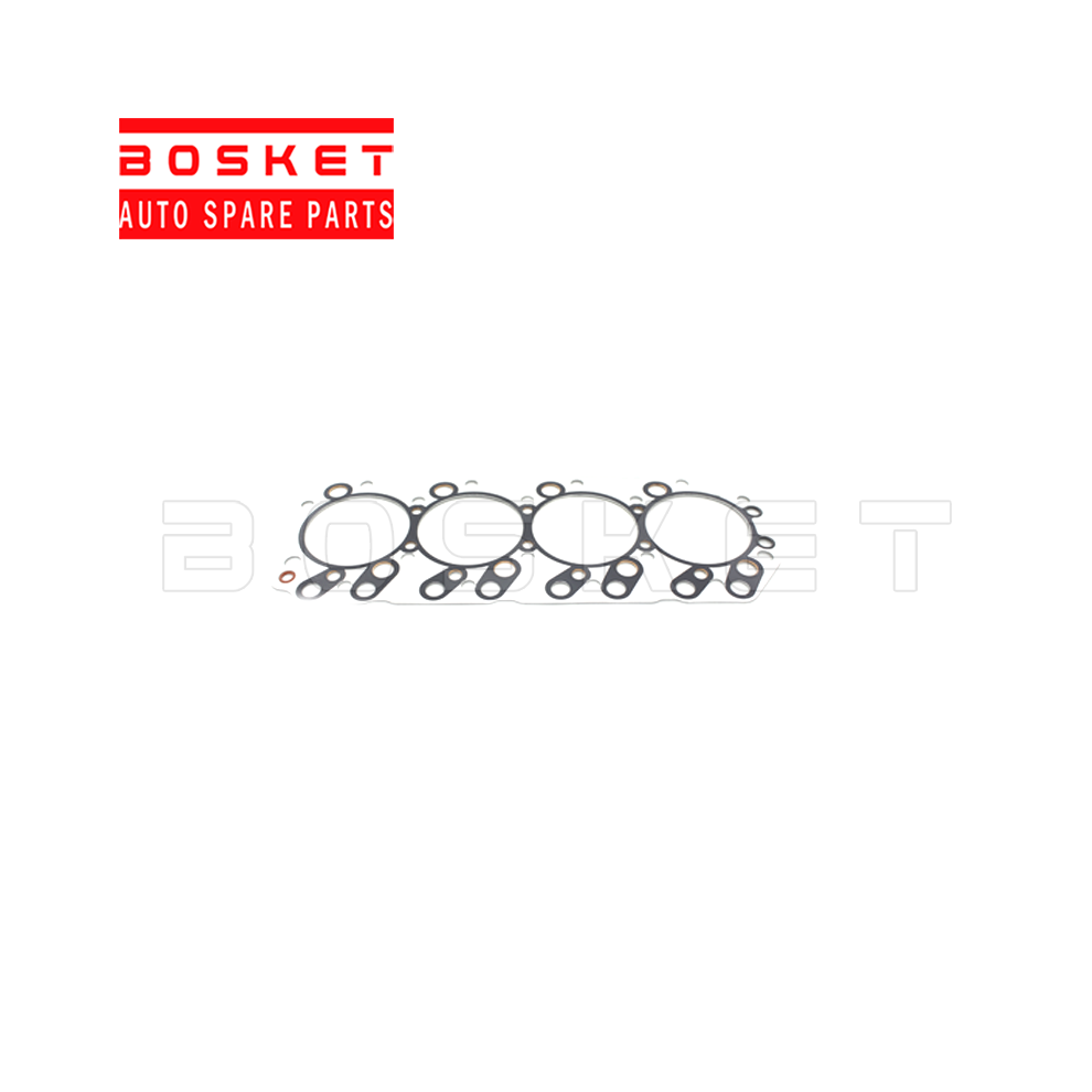 8-97259603-0 8972596030 Cylinder Head Gasket Suitable For Isuzu 4Jh1 4Kh1 Nkr77 9454443717956