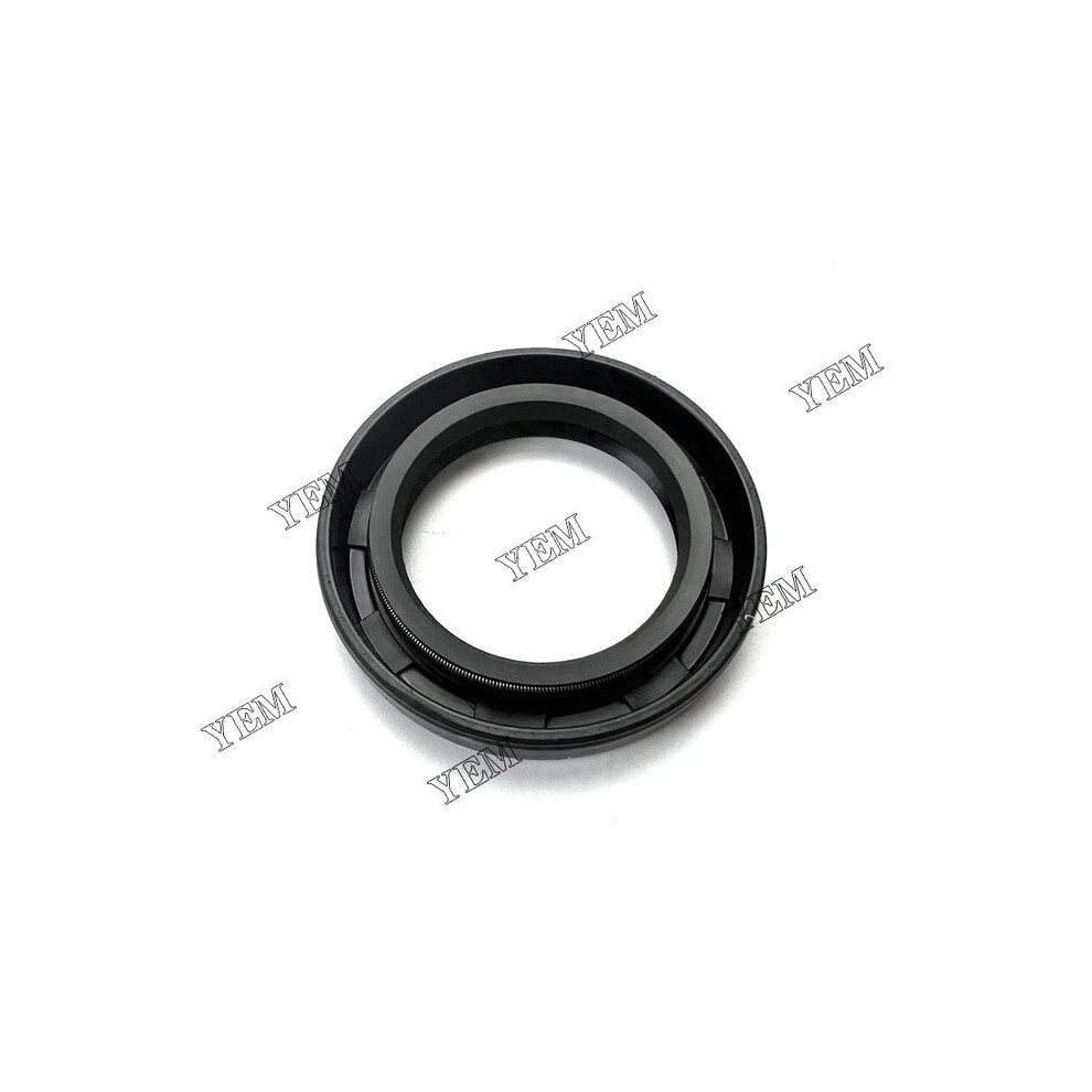 Ea300 Crankshaft Rear Oil Seal For Kubota Diesel Engine Parts 9454443718052