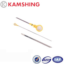 ZJ0110450A For MAZDA 3 M3 1.6L 2009 2010 2011 2012 2013 Motor Measure Tool Level Engine Oil Level Dipstick