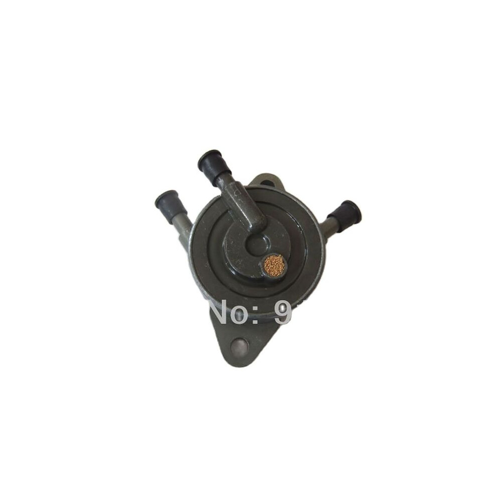 Fuel Pump Fits Gx620 Gx670 Gx690 Gasoline Engine Parts Replacement 9454443718137