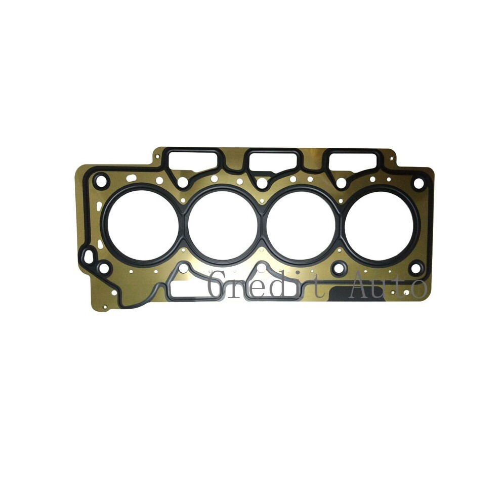 Original Quality Cylinder Gasket Engine Gasket 481H-1003080 For Chery Qq 1.1 481 Engine 9454443718328