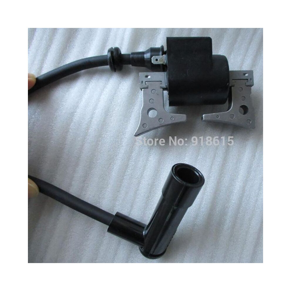 Ignition Coil Fits Ex13 Ex17 Ex21 Engine Parts 9454443718304