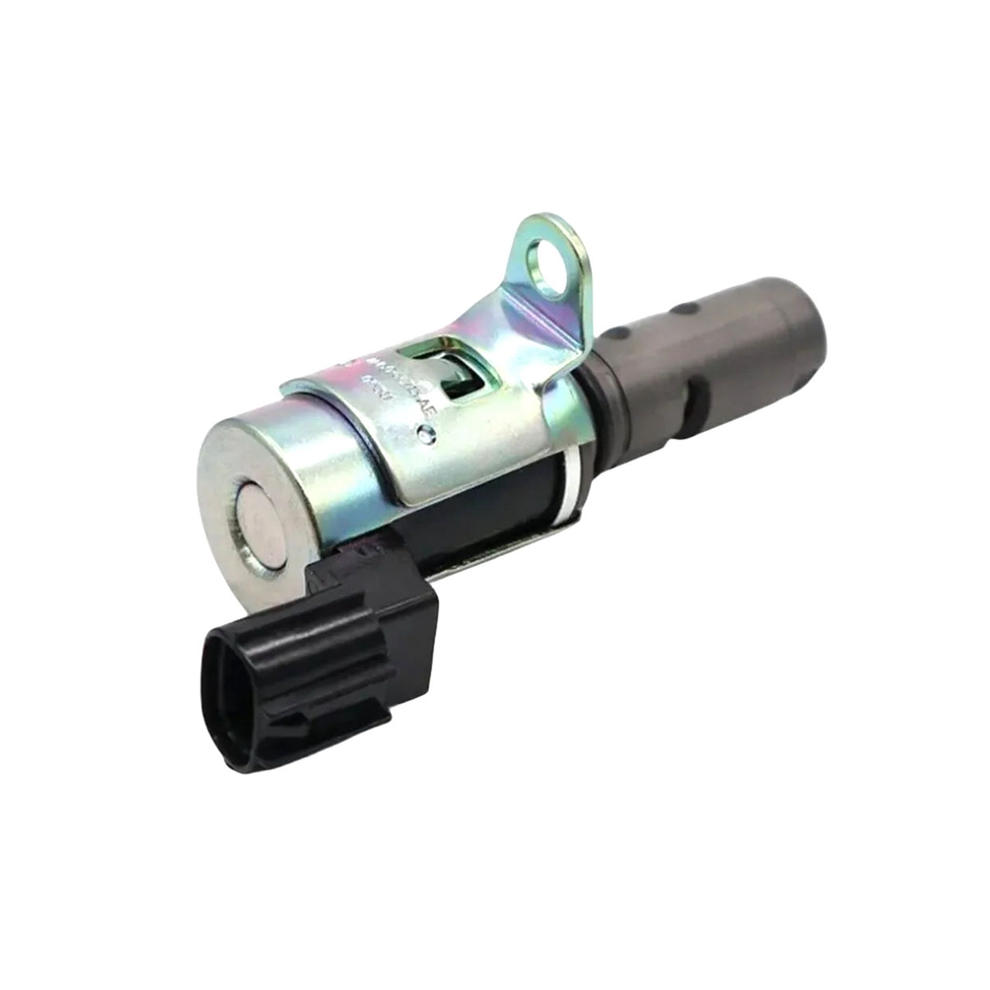 4M5g6l713ae, 4M5g-6L713-Ae, 917-282 Variable Valve Timing (Vvt) Solenoid / Actuator For Escape Fiesta 9454443718212