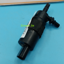6R0955681 5GG955681 V W Car Accsesories Tools Headlight water jet motor For 95B Q3/C8/Q7/D5