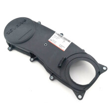 OEM QUALITY Timing Belt Cover FOR Suzuki Swift 1.3L 11390-76A01-000