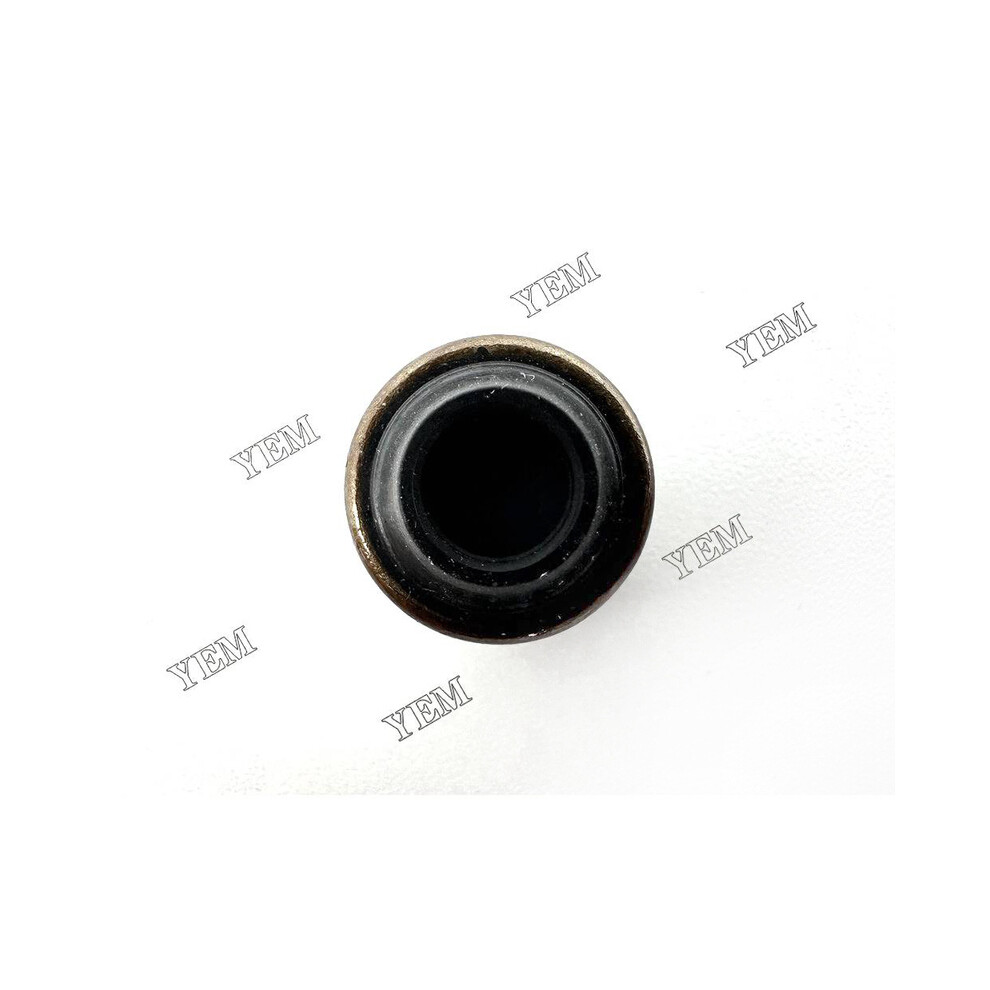 New 6X Valve Oil Seal For Kubota D782 Excavator Engine Parts 9454443718601