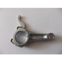 EX13 CONNECTING ROD CONROD GASOLINE ENGINE PARTS