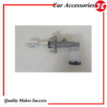 Original Clutch Master Cylinder Assembly HP1-7A543-AA For Car JMC Pick-up Truck Genuine Auto Spare Parts