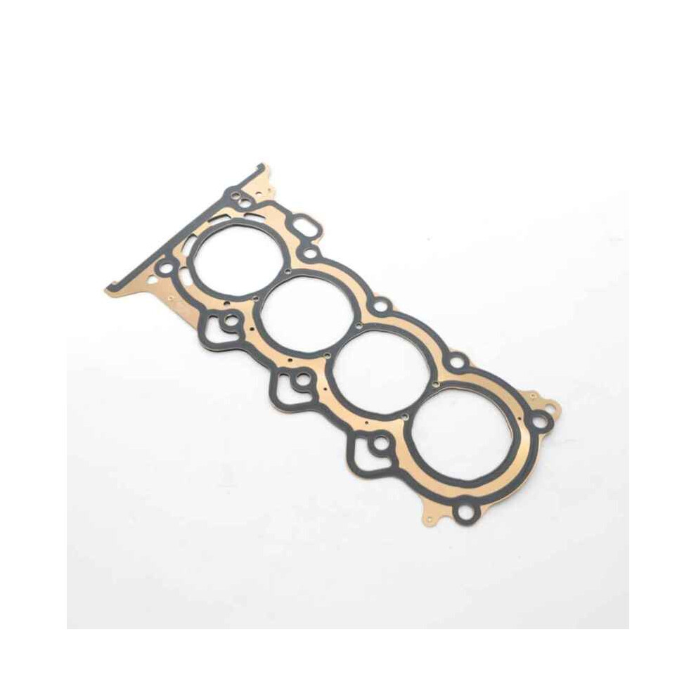 Cylinder Gasket For Great Wall Haval H6 1.5T 1003400-Eg01b 9454443718700