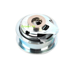 04E109479H V W Tightening Wheel (Timing) EA211/1.4/1.6